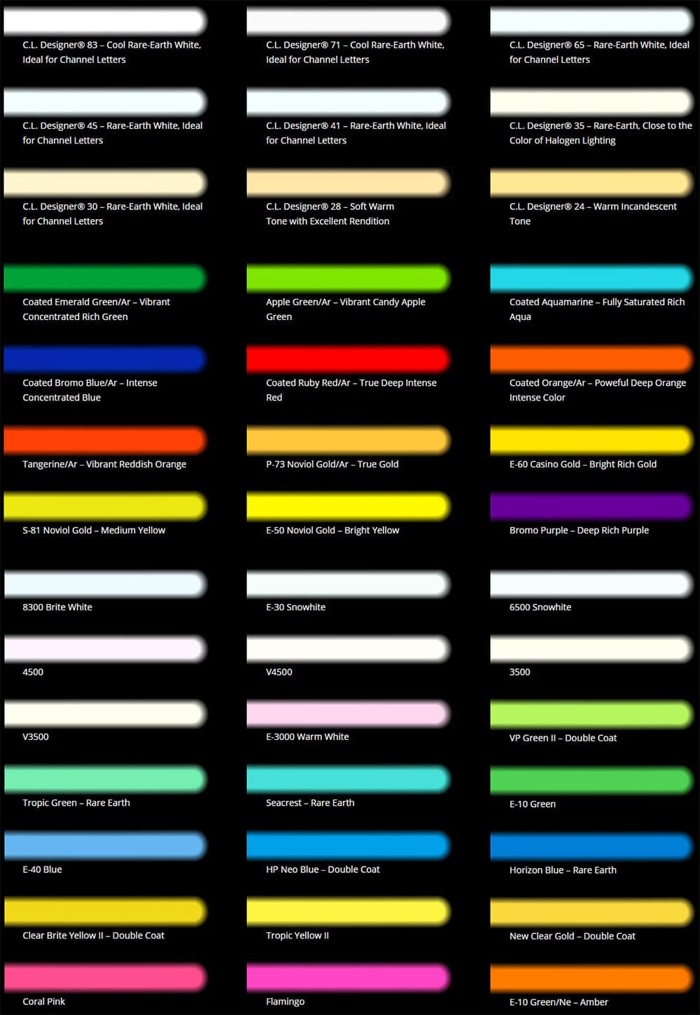 цветовая-палитра-неона-в-Воронеже