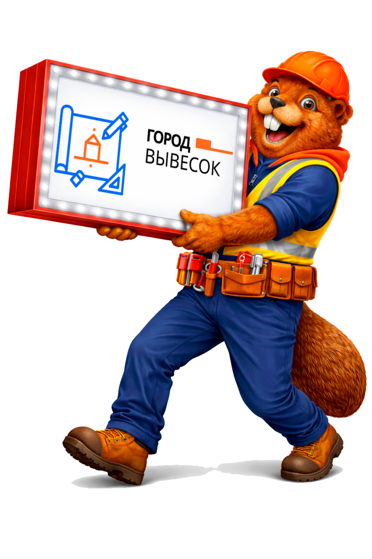 световые-короба-воронеж